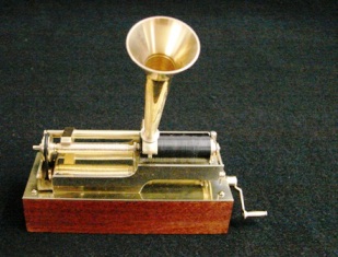 Broadhurst Gift