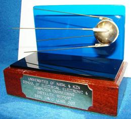 Sputnik