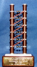 Impulse Generator