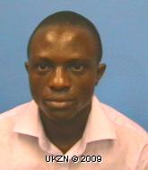 Ilesanmi Oluwafemi