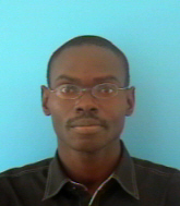 Pius Owolawi