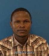 P O Aduon Reg PhD