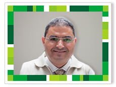 Abdurazzag Aburas